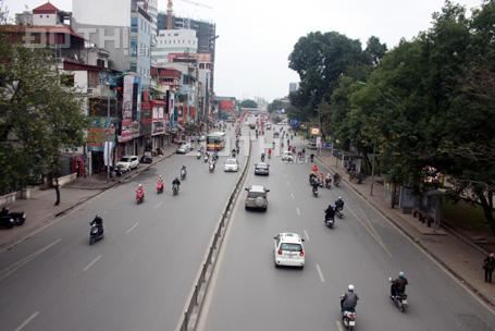 TÂY SƠN - Ô TÔ - THANG MÁY - NỘI THẤT NHẬP KHẨU