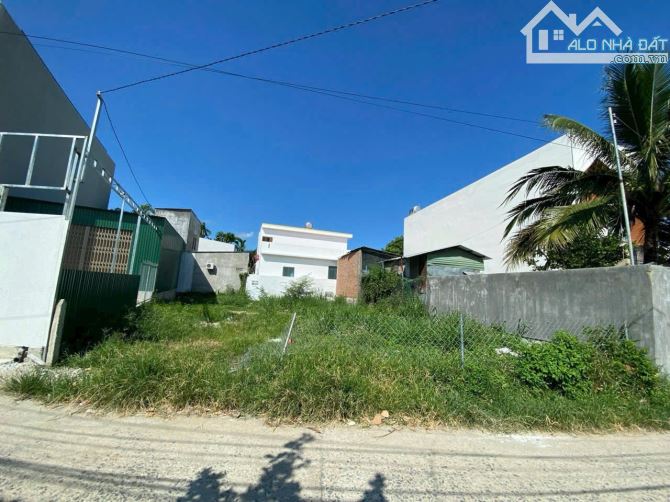 📣BÁN LÔ ĐẤT NỞ HẬU THÔN ĐÔNG,VĨNH PHƯƠNG,NHA TRANG GIÁ CHÍ 13 TRIỆU/M2