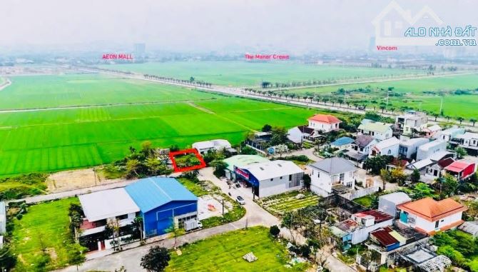 🔥🔥🔥🔥🔥Bán đất mặt tiền đường 26m2 KQH THUỶ VÂN TP HUẾ chỉ 26 triệu/m2