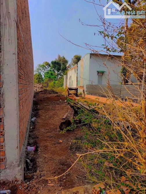 🅿️❇️Đất đường N3, Buôn Ju, Eatu, Phường Tân An, 1,790 tỷ, 6x25m❇️