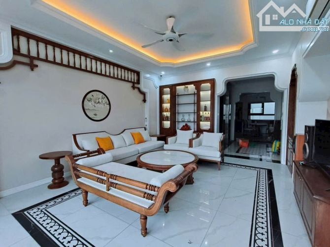 ❤️CHỦ CẦN BÁN CĂN NHÀ DỰ ÁN PHÂN LÔ OTO ĐỖ CỬA QUANH NĂM KO NGẬP  👉 Diện tích 69m, MT 4.6