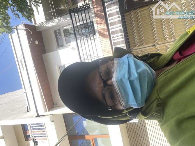 VŨ GẮNG CHUYỂN BÁN NHÀ CÁC QUẬN GÒ VẤP QUẬN TÂN BÌNH QUẬN 12 THÀNH PHỐ HỒ CHÍ MINH
