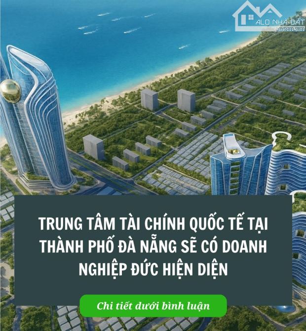 💥 KỀ ĐẶNG VŨ HỶ – SIÊU PHẨM NGUYỄN DUY HIỆU, NHÀ 2 TẦNG, DT 175M² – GIÁ CHỈ 25 TỶ 💥  📍