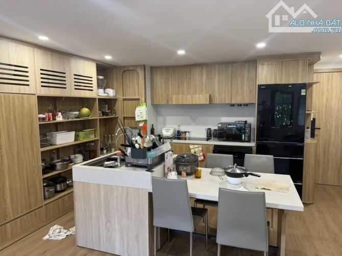💎BÁN NHÀ PHỐ- PHAN TỨ- 120M2- SÁT BIỂN- TT NGŨ HÀNH SƠN- DÒNG TIỀN 20TR- CHỈ 10 TỶ1