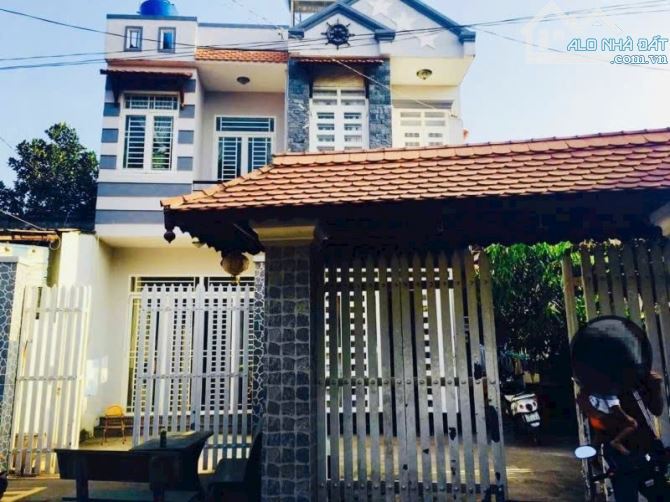 📣📣📣 BÁN GẤP - MẶT TIỀN ĐÔNG THẠNH 3-2 - 110M2 - NGANG KHỦNG 9.5M - 2 TẦNG - DÒNG TIỀN C