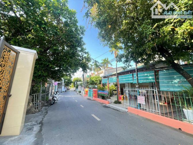 Cần bán Mặt Tiền Kinh Doanh Dương Văn An - Xuân Phú - Huế 121m2 Giá rẻ 3,x tỷ