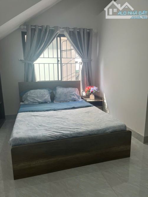 BÁN NHÀ MẶT TIỀN KINH DOANH ĐƯỜNG THÁP ĐÔI , p.ĐỐNG ĐA, QUY NHƠN