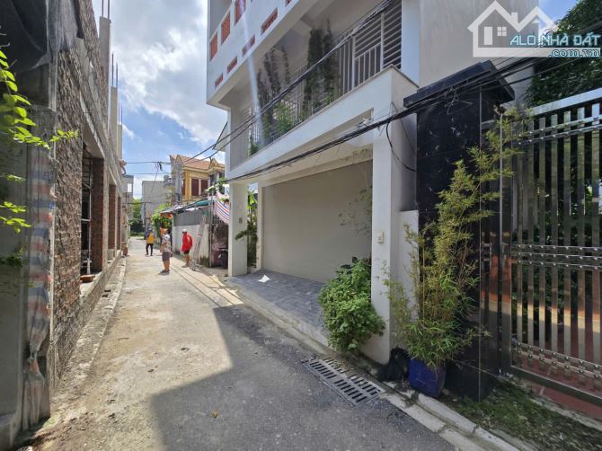 Nhỉnh 3 tỷ, ~50m2 Đất sổ đỏ lâu dài tại Đông Anh, 50m ra Võ Văn Kiệt đi Sân Bay Nội Bài.