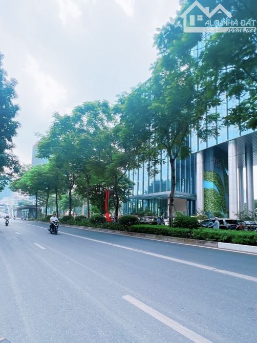 🏠 BÁN NHÀ PHÂN LÔ LÁNG HẠ | MẶT NGÕ Ô TÔ TRÁNH | 65m2 | 5 tầng | KINH DOANH KẾT HỢP Ở