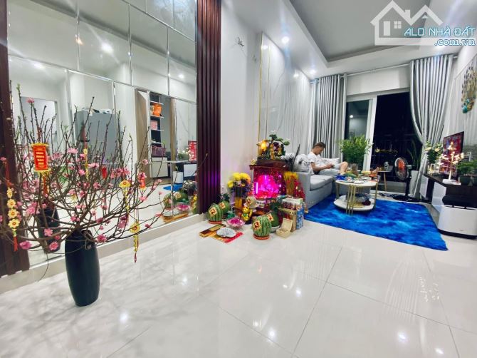 𝗖𝗛𝗢 𝗧𝗛𝗨Ê 𝗟𝗔𝗩𝗜𝗧𝗔 𝗖𝗛𝗔𝗥𝗠 𝗡𝗚Ã 𝗧Ư 𝗕Ì𝗡𝗛 𝗧𝗛Á𝗜, 𝗧𝗛Ủ ĐỨ𝗖, 2PN, Full nt
