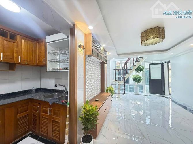 💥💥 4,5 tỷ - Phố Tạ Quang Bửu, Hai Bà Trưng 💥💥