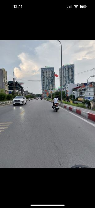 🏠🔥🏠 NHÀ DÂN XÂY  5 TẦNG - TRUNG TÂM NGỌC THUỴ- GẦN Ô TÔ TRÁNH - FULL NỘI THẤT 🔥  📍Vị