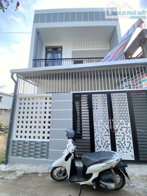 💎BÁN NHÀ KIỆT NGUYỄN KHOA CHIÊM - GẦN TRƯỜNG ĐẠI HỌC NGOẠI NGỮ HUẾ -  2 tỷ490