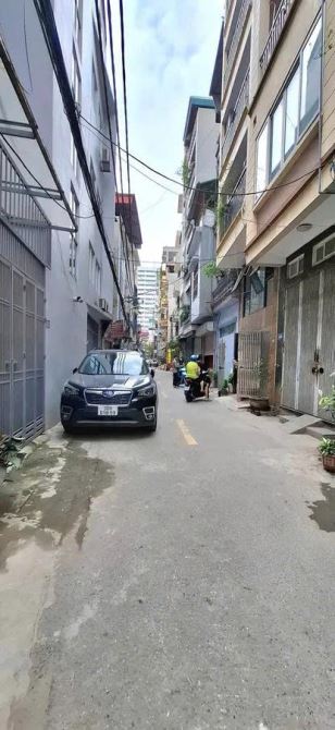 Bán Đất Đông Ngạc. Q Bắc Tù Liêm. Lô Góc. Ô Tô Vào. DT 46m. Giá 7.5tỷ