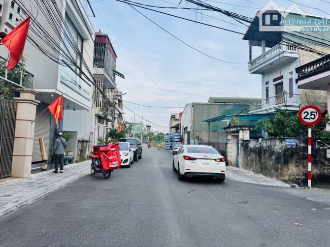 🌟 BÁN 150M  ĐẤT ĐẸP TUÂN LỀ – PHÚC THỊNH – HÀ NỘI 🌟