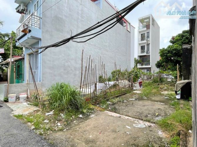 Ngô Xuân Quảng/ Đất 60m x 4m tiền x 8.2 tỷ/ Ô Tô Tránh, 2 mặt ngõ, KD Siêu đẹp - 3