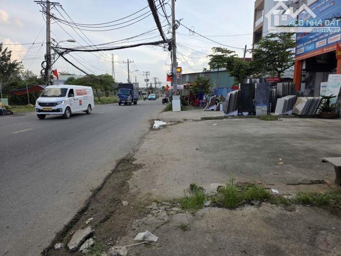 🚨 BÁN NHANH MT  NGUYỄN DUY TRINH , DIỆN TÍCH 400M2, GIÁ 64 TỶ ⏰