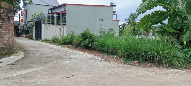 Bán đất yên tàng sóc Sơn giá rẻ nhất khu vực