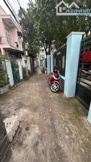 BÁN ĐẤT DT ĐẸP- NGANG 5M- HUỲNH TẤN PHÁT- NHÀ BÈ- GẦN QUẬN 7- GIÁ 4 TỶ- KDC HIỆN HỮU
