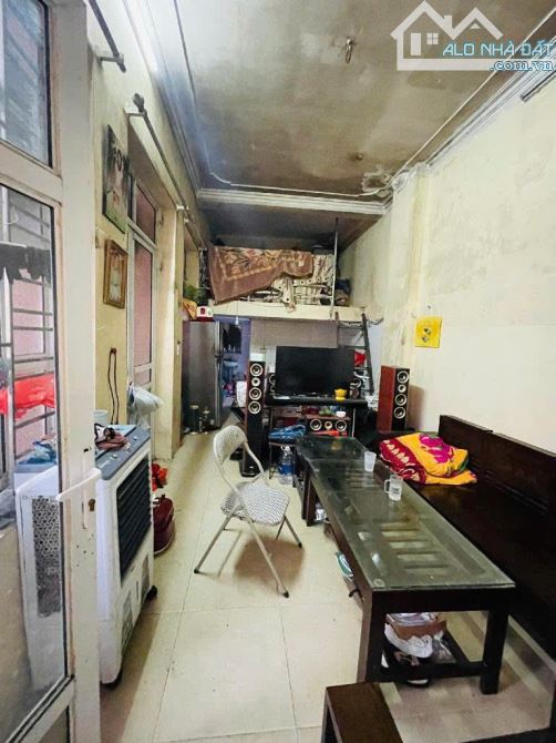 Nhà đẹp Ngô Xuân Quảng/Nhà 4 Tầng 78m x 7 tỷ/ Ô tô gần, Gần ĐHNN, Sinh viên đông đúc