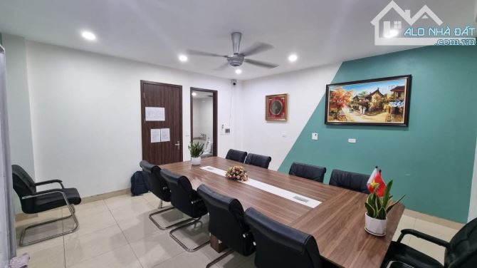 🧨🧨LK Làng Việt Kiều CÂ, vỉa hè, KD, ô tô tránh đỗ, 2 thoáng, sẵn DT 30tr/th 🧨