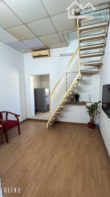 🌟 Khu vip! Chỉ 2,85 tỷ tập thể Vọng Đức_Hoàn Kiếm_55m2 2pn ở ngay🌟