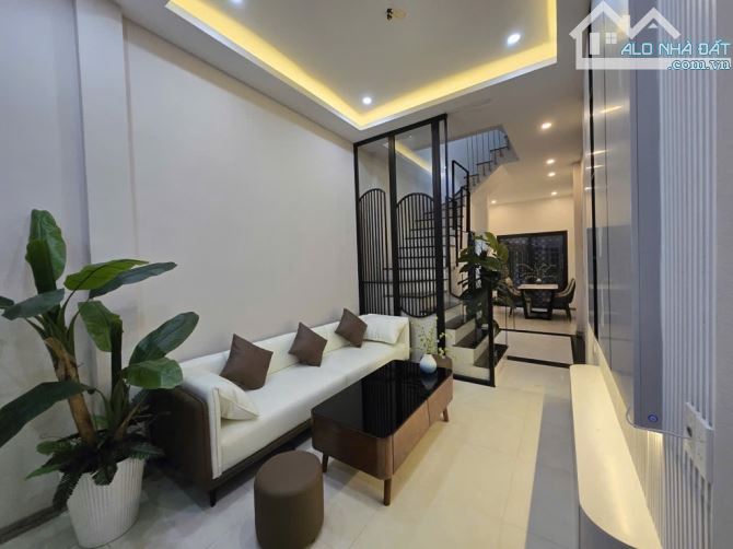 🐦‍🔥🐦‍🔥SIÊU PHẨM HAI BÀ -  PHÂN LÔ CÁN BỘ - 5 TẠ ĐỖ CỬA - 10,X TỶ