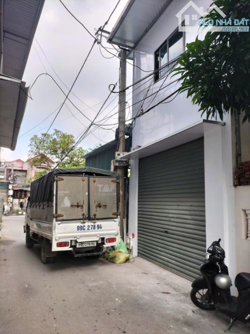 Bán lô đất Thổ Cư-Khả Lễ-Võ Cường-BN.dt.73m.mt4,5m.hướng Bắc.giá:5,59 tỷ