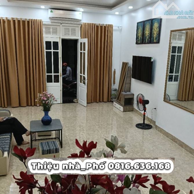 🏡 SIÊU PHẨM NGÕ 508 ĐƯỜNG LÁNG – 45M² – 6 TẦNG THANG MÁY – SỔ VUÔNG A4 – GIÁ 13,5 TỶ