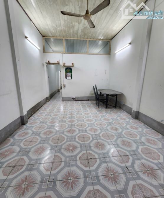 Bán nhà chính chủ, ngay Quang Trung , 4x18m , nhỉnh 4 tỷ