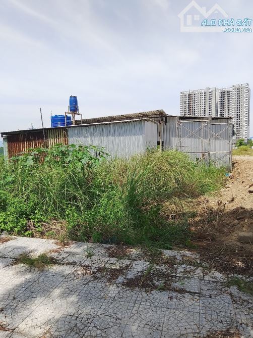 💥 SIÊU PHẨM ĐẤT MẶT TIỀN NAM KỲ KHỞI NGHĨA | 368M² | 32 TỶ 💥