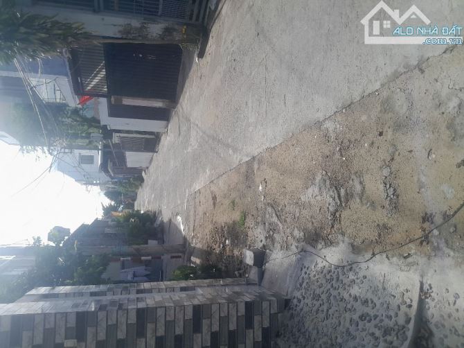 💥 LÔ ĐẤT ĐẸP – DIỆN TÍCH KHỦNG 151.4M² – KIỆT Ô TÔ MAI ĐĂNG CHƠN – GIÁ CHỈ 3,85 TỶ 💥