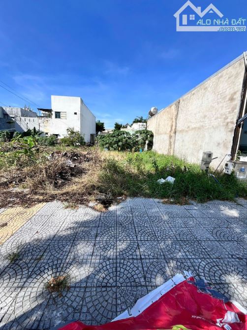 💥 SIÊU PHẨM ĐẤT MẶT TIỀN TRƯỜNG SA | 200M² | 39 TỶ 💥