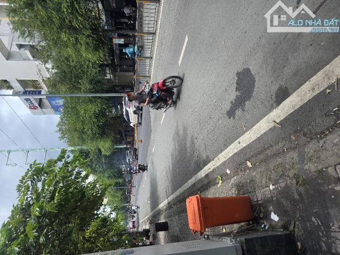 🏡Bán nhà MT Minh Phụng - 40m2 - 4 Tầng , 3pn - MT đường 30m , Vị trí kinh doanh 🏡