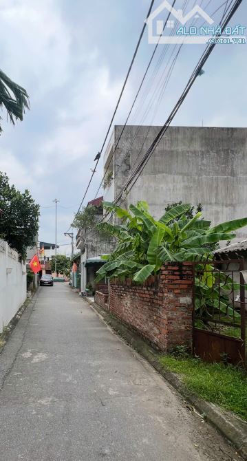 👍👍👍BÁN ĐẤT LÔ GÓC SIÊU ĐẸP - SIÊU HIẾM