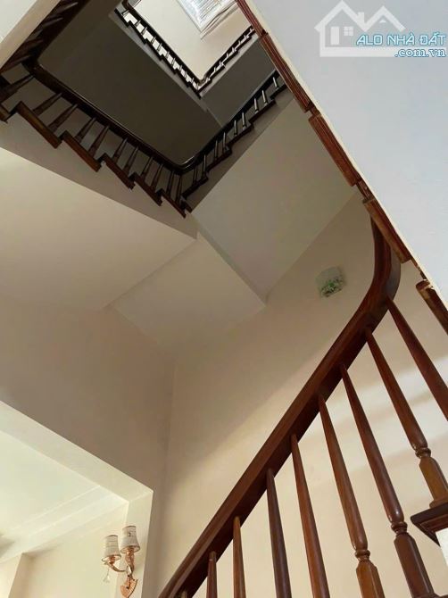 Bán đẹp long lanh làn 2 Nguyễn Đăng Đạo - Đại Phúc - TP Bắc Ninh ✅Diện tích : 72m2 ✅Mặt ti