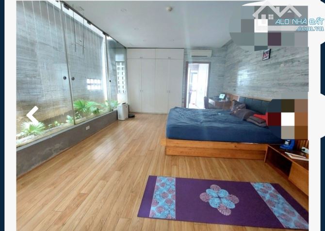 Bán Nhà Mặt tiền Nguyễn Hữu Thọ,4 tầng, có dòng tiền giá rẻ