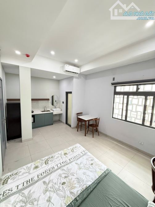 PHÒNG vừa ĐẸP vừa RẺ GẦN SÂN BAY – CÔNG VIÊN HOÀNG VĂN THỤ