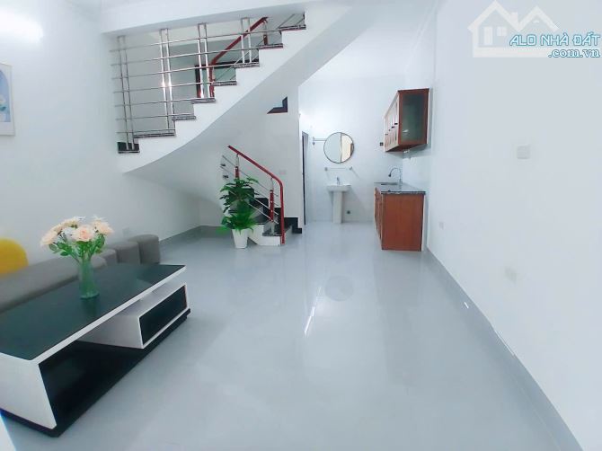 ngõ 280 Trần nguyên hãn - lê chân