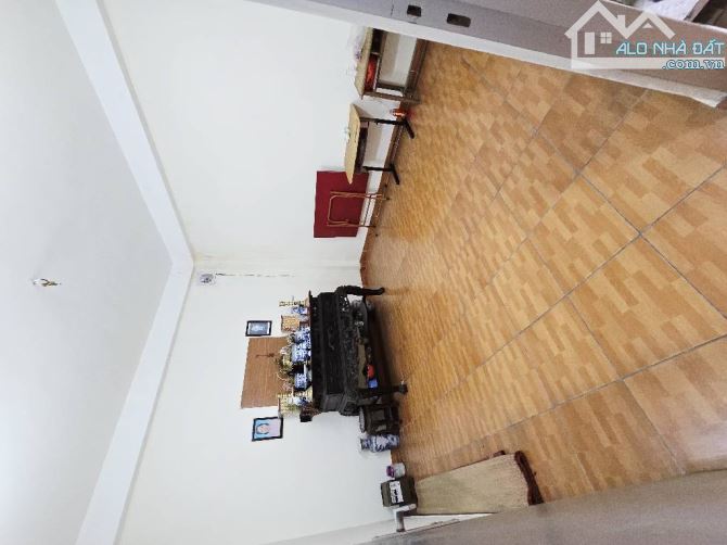 nhà đẹp sài đồng long biên 2 mặt thoáng vĩnh viễn tiện ích ngập tràn sổ đỏ chính chủ 6,9ti