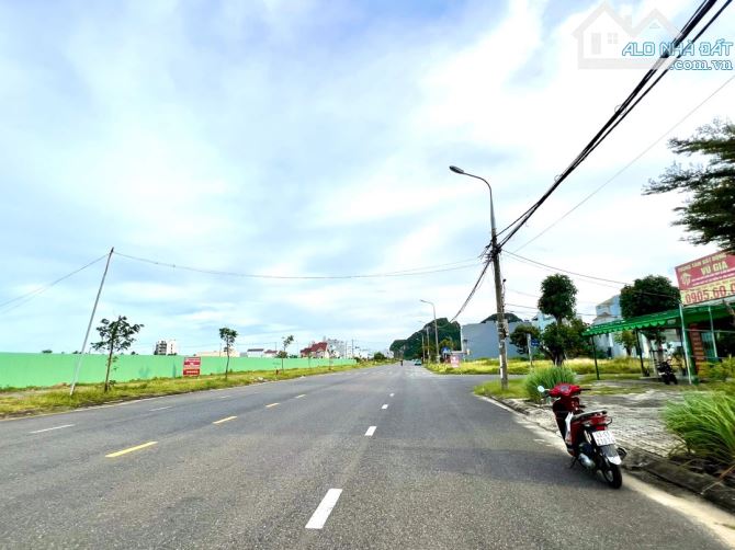🔥 BÁN CẶP ĐẤT VÀNG NGUYỄN KHẮC VIỆN – ĐỐI DIỆN QUỸ ĐẤT TMDV – CỰC HIẾM TRÊN THỊ TRƯỜNG!