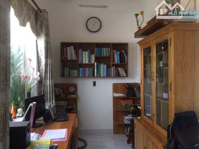 🏡 BÁN NHÀ 1 TRỆT 2 LẦU MẶT TIỀN ĐƯỜNG HÙNG VƯƠNG – P.4 – BÃI TRƯỚC – TP. VŨNG TÀU