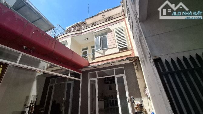 🎉🎉💥💥BÁN NHÀ 3 TẦNG MẶT TIỀN LÊ DUẨN _ VỊ TRÍ KINH DOANH ĐỈNH CAO , SẦM UẤT NHẤT ĐÀ NẴN