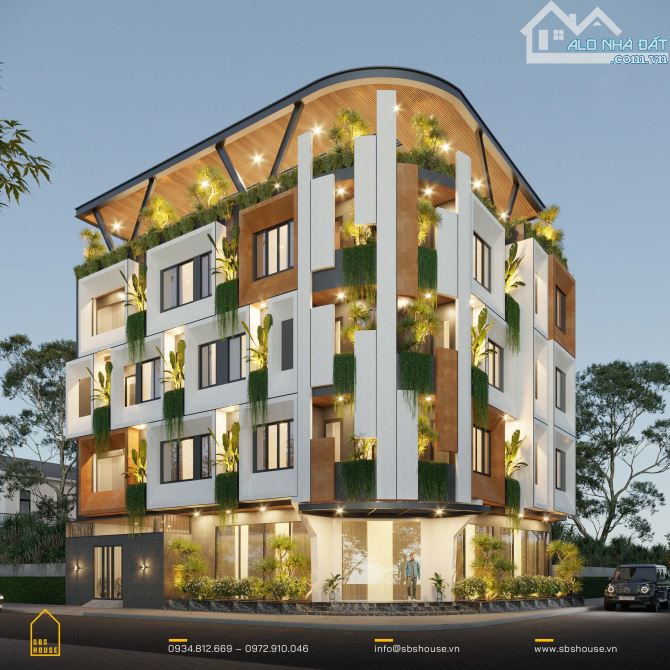 🏡 BÁN LÔ GÓC 2 MẶT TIỀN KIỆT Ô TÔ THÔNG ĐƯỜNG BÀ HUYỆN THANH QUAN – GẦN BIỂN MỸ KHÊ