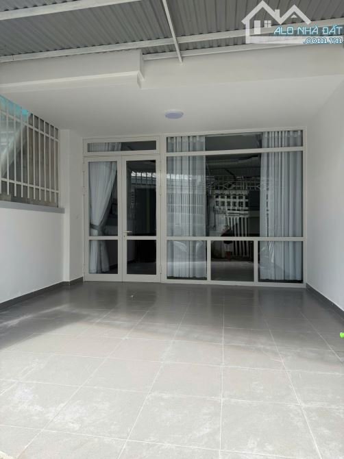 🏡BÁN NHÀ NGUYỄN TRUNG TRỰC - P.4 - ĐÀ LẠT - 🌿CHỈ VỚI 6.4 TỶ SỞ HỮU NHÀ NGAY TRUNG TÂM🏡