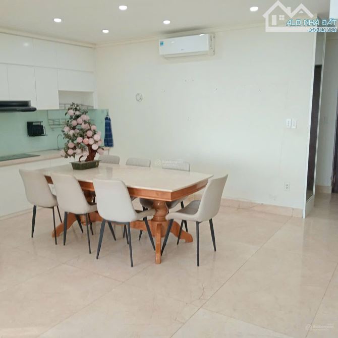 CHO THUÊ CĂN HỘ PHOENIX VŨNG TÀU – 1PN 1WC – FULL NỘI THẤT – 50M² – GIÁ CHỈ 6.5TR/THÁNG