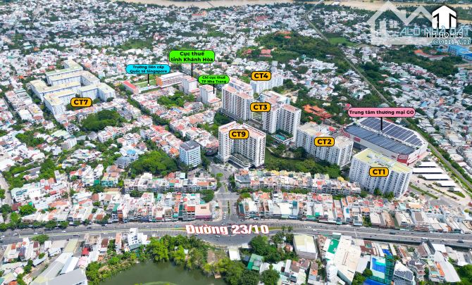 Bán gấp lô đất Phú Nông - Vĩnh Ngọc đường ô tô - 100% thổ cư giá rẻ