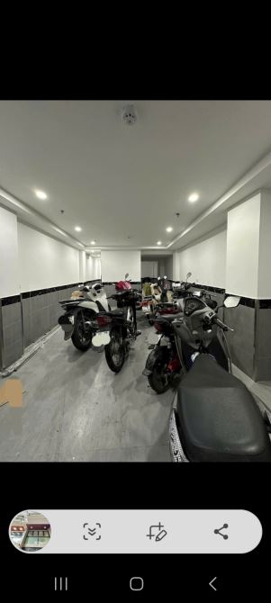 💎 SIÊU ĐẸP HOÀNG MAI 62M2/65M2/ 7 TẦNG/ MT3,9M - NGÕ THÔNG SANG GỐC ĐỀ - TRƯỚC NHÀ RỘNG.