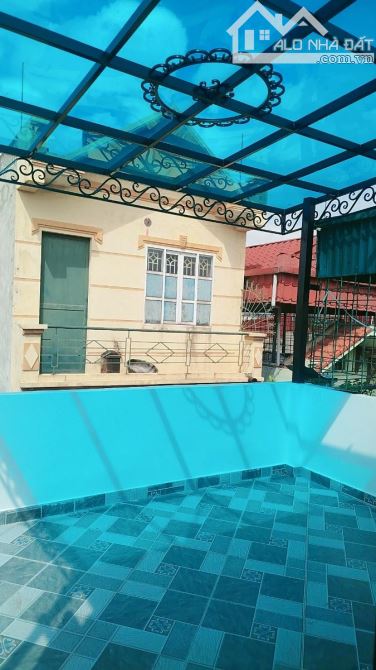 Bán nhà Trương Định, Giáp Nhị, 45m2 x 5 tầng mt 4.3m - Giá: 11.3 tỷ.