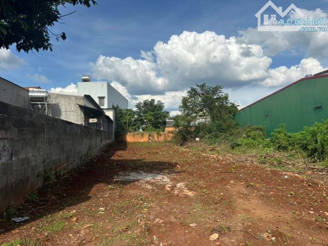 360M2 ĐẤT TCƯ MẶT TIỀN NGUYỄN ĐÌNH HOÀNG (HẺM 18 ĐỒNG KHỞI) - TÂN LỢI, 8x45M, GIÁ 6,95 TỶ